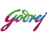 Godrej for more real estate investments in Bengal